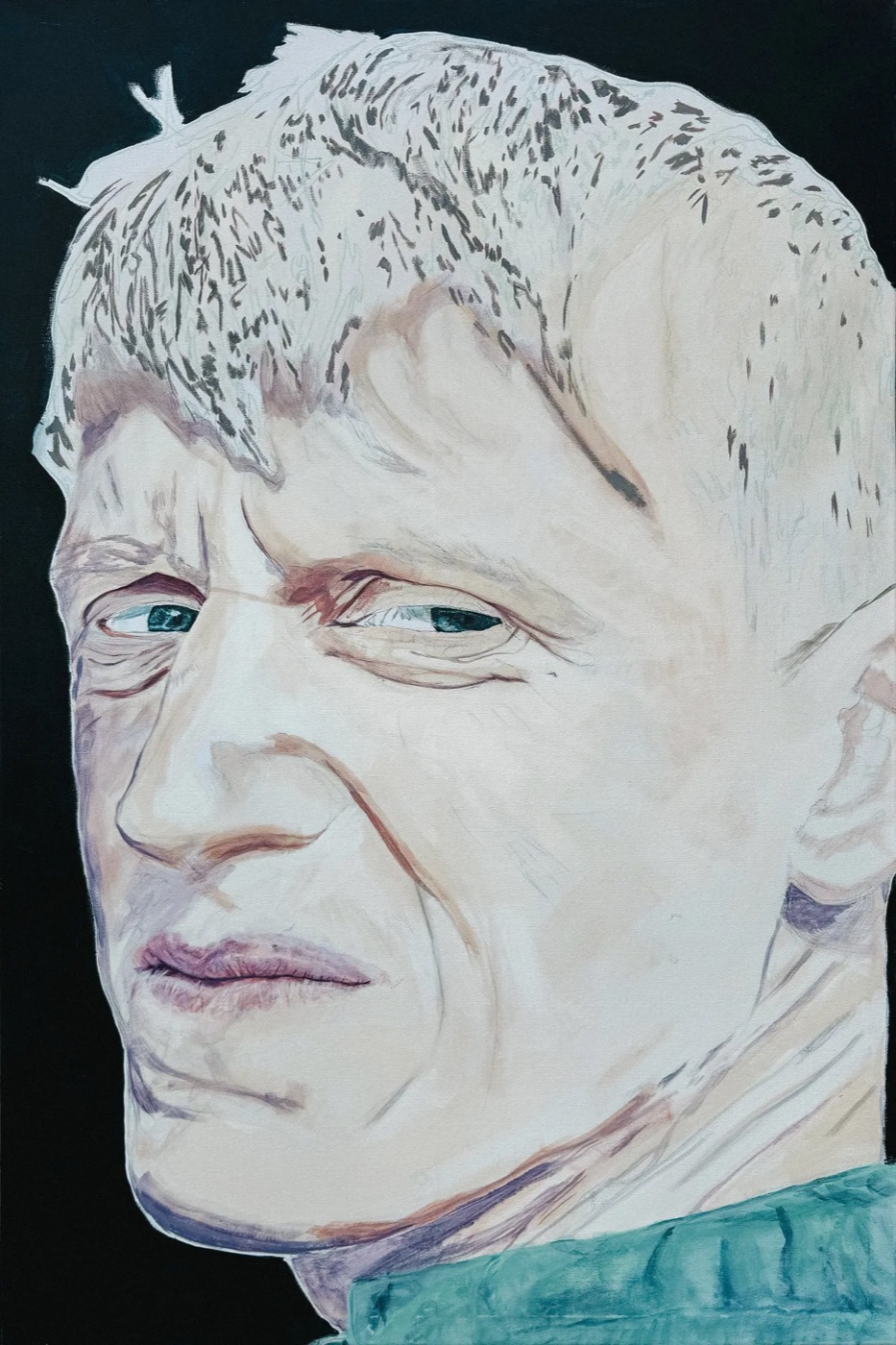 Michael (Orpheus)