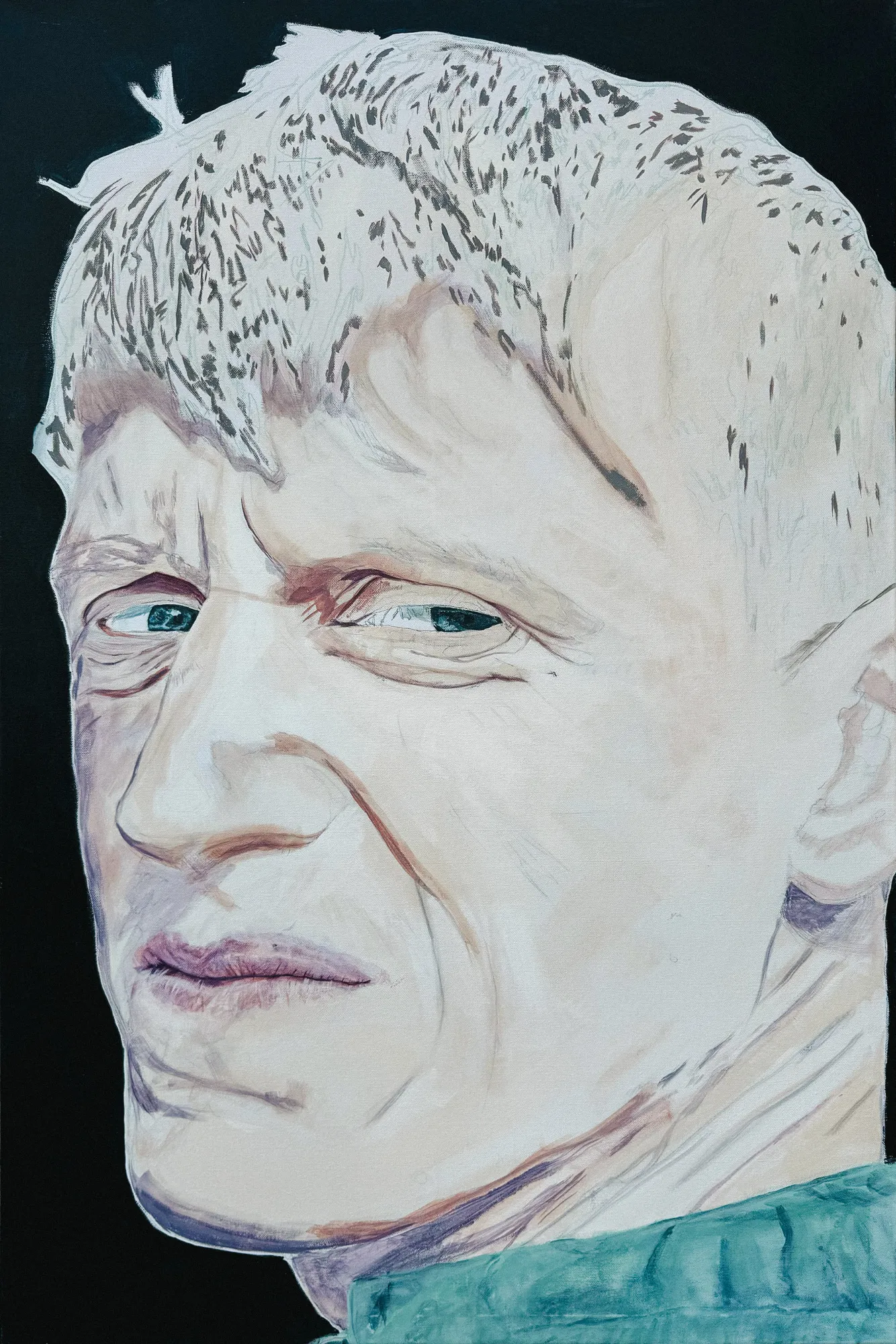 Michael (Orpheus)