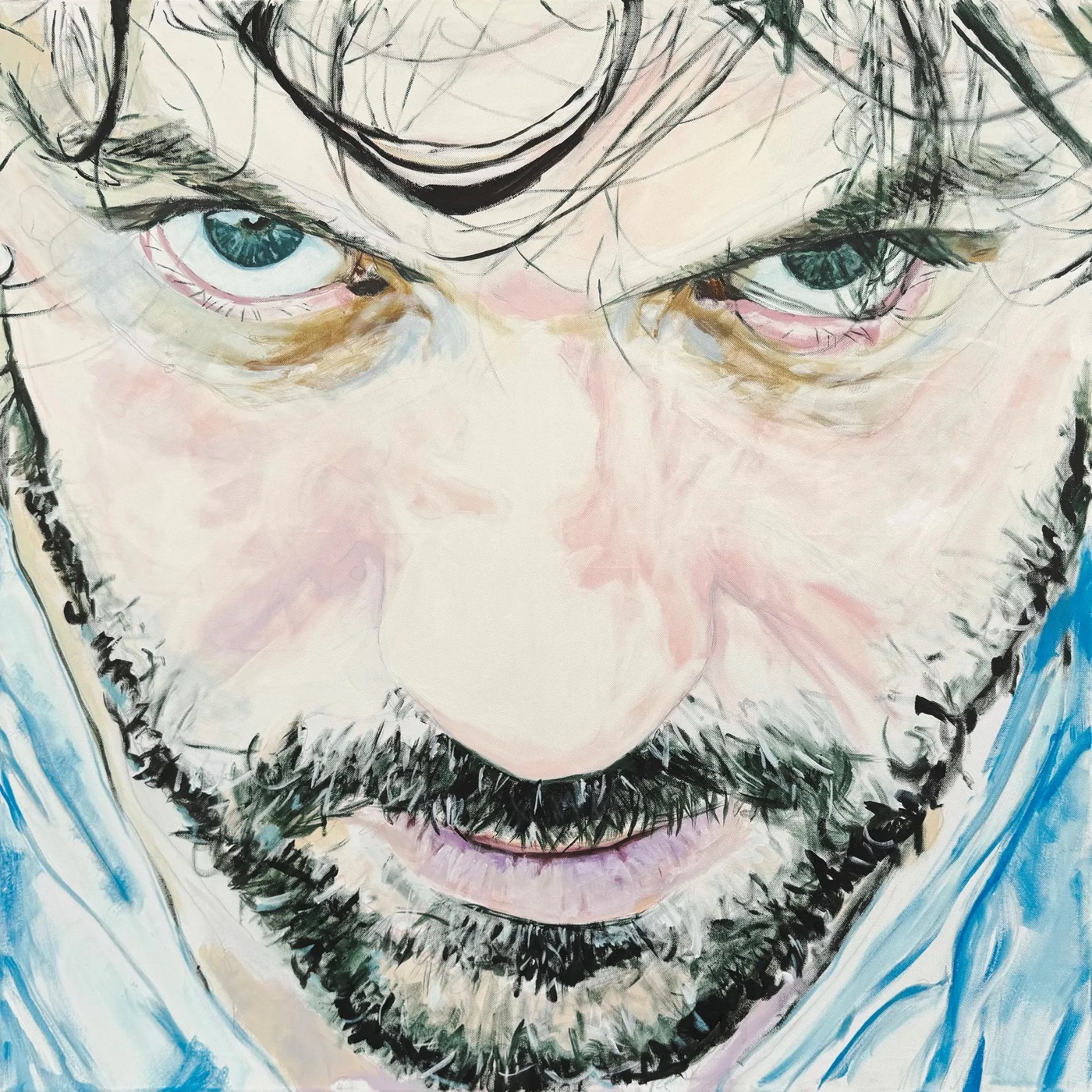 Daniel