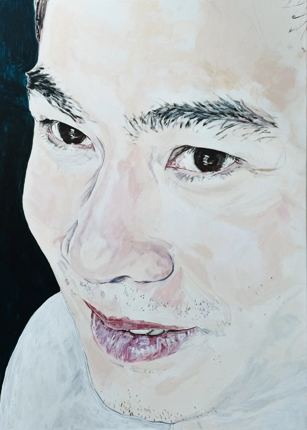 Minh-Tuan